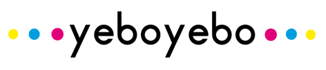 Soporte YeboYebo